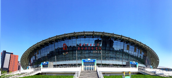 微信图片_20200930204421.png 微信图片_20200930204421.png