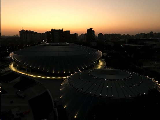 微信图片_20200930204429.png 微信图片_20200930204429.png